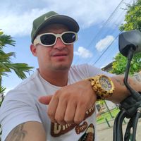 alexanderbuitrago81