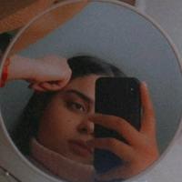 original sound - itsaslliij