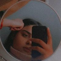 TikTok Account - https://p16-amd-va.tiktokcdn.com/tos-maliva-avt-0068/d60468294c666cdefafaefeb317c0dc5~tplv-tiktokx-cropcenter:200:200.jpeg