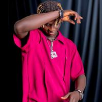 Song - Prince doumbouya confiance