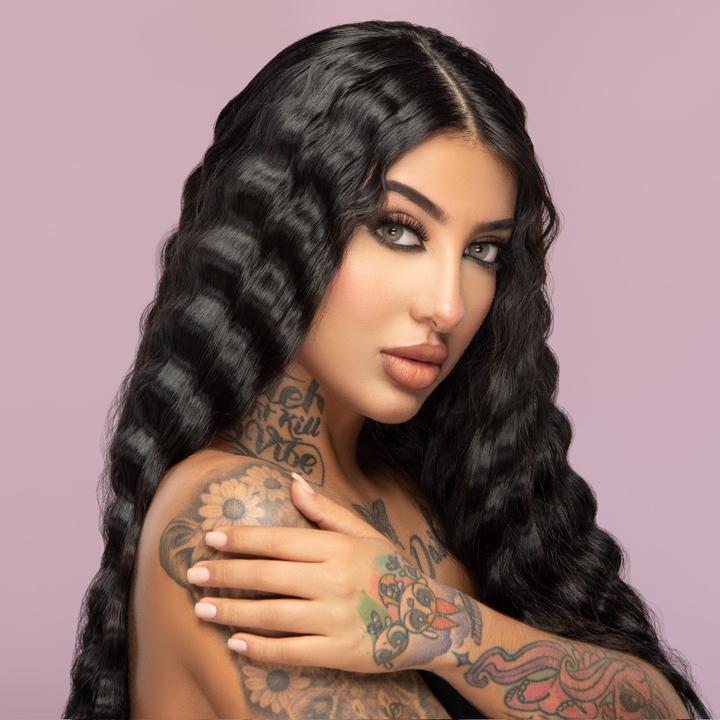 Sofía Camila - original sound - _soficmunoz18