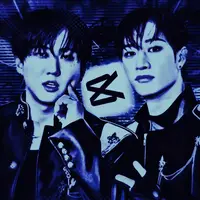 TikTok Account Photo