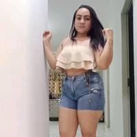 leidianesantos649