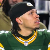 TikTok Account - https://p16-amd-va.tiktokcdn.com/tos-maliva-avt-0068/d61d63577d84692498c06154fa0b59ac~tplv-tiktokx-cropcenter:200:200.jpeg