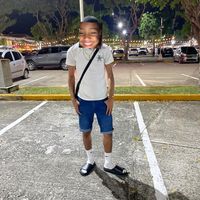 TikTok Account - https://p16-amd-va.tiktokcdn.com/tos-maliva-avt-0068/d624d2d7e2e739c38747c99b9be4219a~tplv-tiktokx-cropcenter:200:200.jpeg