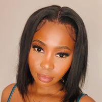 TikTok Account - https://p16-amd-va.tiktokcdn.com/tos-maliva-avt-0068/d6256e7f0fbe2e39c18a0f0e7daa7ecf~tplv-tiktokx-cropcenter:200:200.jpeg