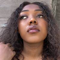 TikTok Account Photo