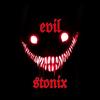 Jon Rush - @evilstonix - TikTok