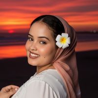 TikTok Account - https://p16-amd-va.tiktokcdn.com/tos-maliva-avt-0068/d62eeb5ef7401904e2a9c7352f733825~tplv-tiktokx-cropcenter:200:200.jpeg