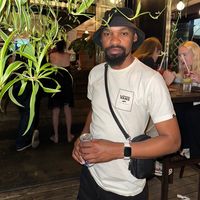 TikTok Account - https://p16-amd-va.tiktokcdn.com/tos-maliva-avt-0068/d62f5d92d23a63123fc079406b95770b~tplv-tiktokx-cropcenter:200:200.jpeg