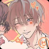 im.m1kez