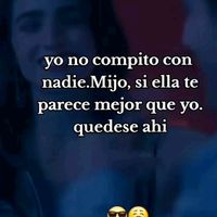 yesica5458868455890