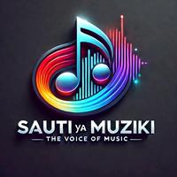 Sound image