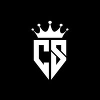 TikTok Account - https://p16-amd-va.tiktokcdn.com/tos-maliva-avt-0068/d637d9c451f7bb210ed57c58277564ba~tplv-tiktokx-cropcenter:200:200.jpeg