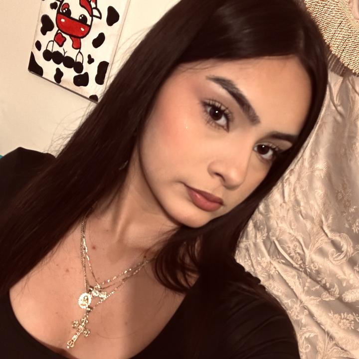 klmbcrlyy