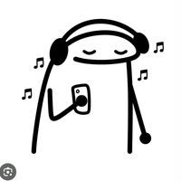 TikTok Account - https://p16-amd-va.tiktokcdn.com/tos-maliva-avt-0068/d63e379a10ca54fd5d6303131246168d~tplv-tiktokx-cropcenter:200:200.jpeg