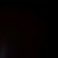 original sound - tikrsfilms