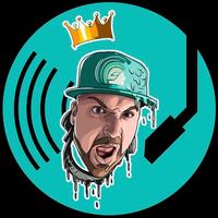 Sound image