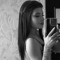 TikTok Account - https://p16-amd-va.tiktokcdn.com/tos-maliva-avt-0068/d6401b59695f1ec658080c1a9a41b882~tplv-tiktokx-cropcenter:200:200.jpeg