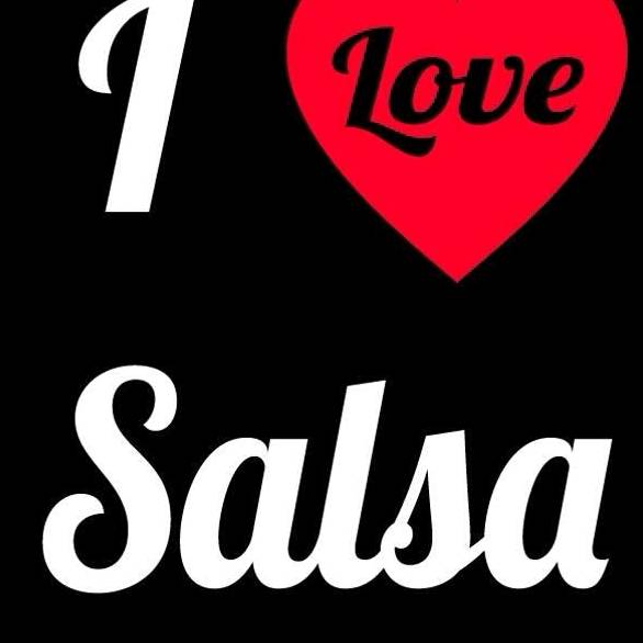 @❤️salsa - original sound - leonardo.22f