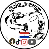 edu_pescapy