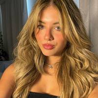 TikTok Account Photo