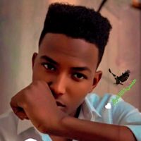 .500hassan