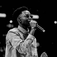 TikTok Account - lyricschopper