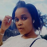 TikTok Account - https://p16-amd-va.tiktokcdn.com/tos-maliva-avt-0068/d6637e0731db7d7ad82737920a6bf721~tplv-tiktokx-cropcenter:200:200.jpeg