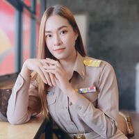 ge_pokpok555