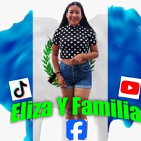 eliza.y.familia