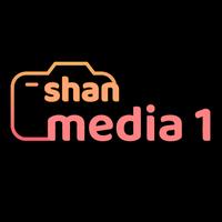Sound image
