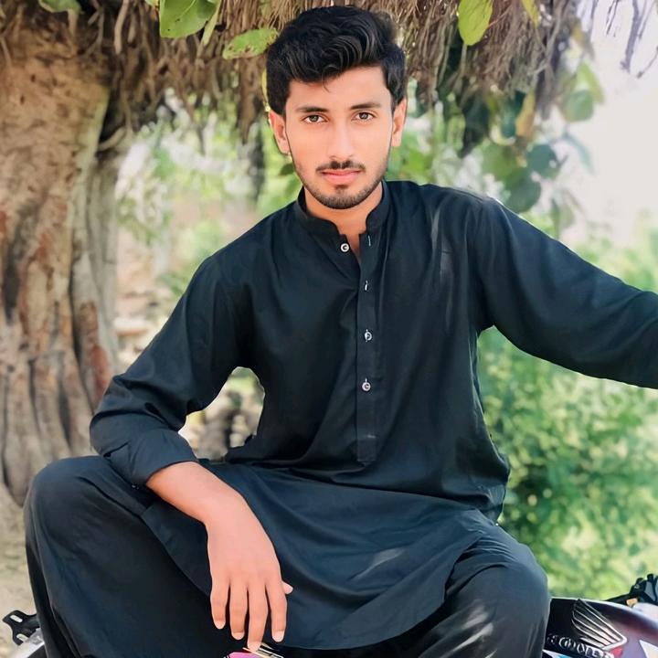 chaudhary_abdullah_jutt