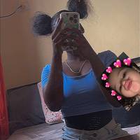 TikTok Account Photo