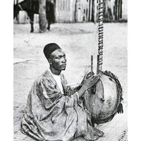 original sound - playlistwestaf