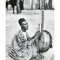 TikTok Account - https://p16-amd-va.tiktokcdn.com/tos-maliva-avt-0068/d674604062179d9b4379b7d1c7f9cf79~tplv-tiktokx-cropcenter:200:200.jpeg