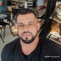 i.lima.gomes