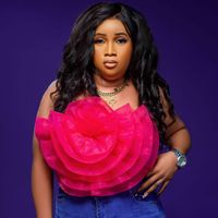 TikTok Account Photo