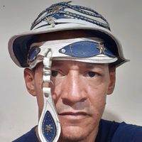 leandroqueiroz27