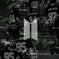 armydobts017