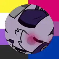 TikTok Account Photo