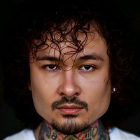 TikTok Account Photo