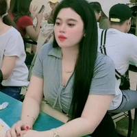 TikTok Account Photo