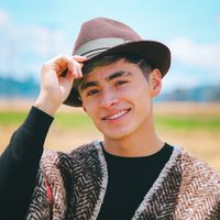 TikTok Account Photo