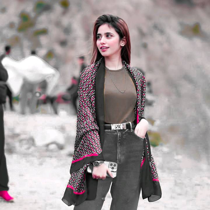 summidoll3