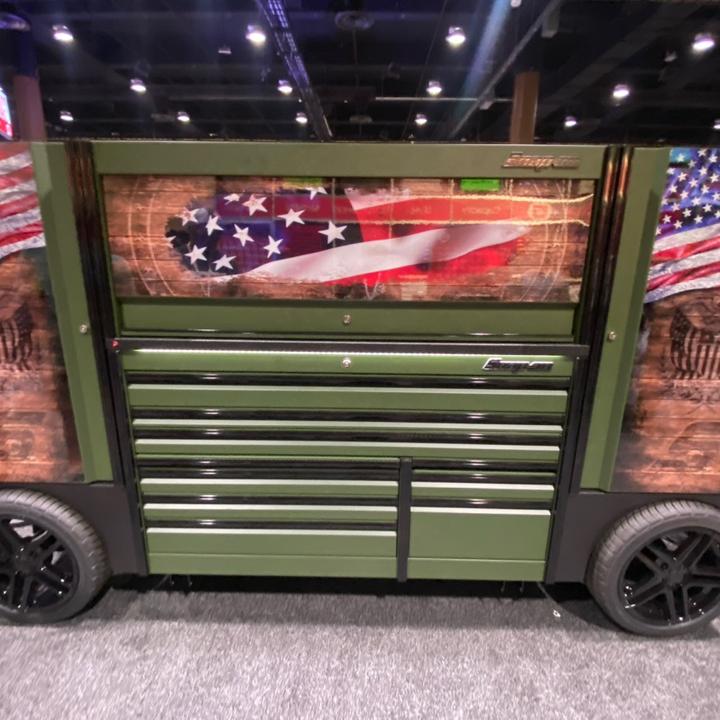 jenniferj4249