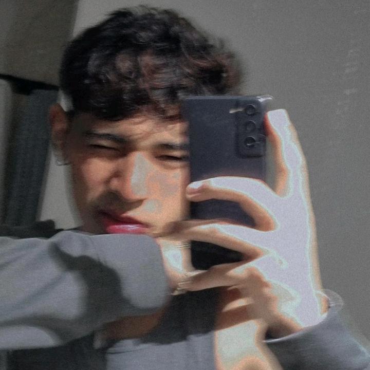 _juannin