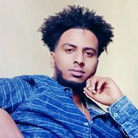 TikTok Account - https://p16-amd-va.tiktokcdn.com/tos-maliva-avt-0068/d69935ede8233000ac7ce60a44a7ab38~tplv-tiktokx-cropcenter:200:200.jpeg