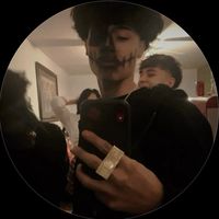qn_lcsks