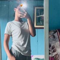 TikTok Account - https://p16-amd-va.tiktokcdn.com/tos-maliva-avt-0068/d69b567d37fb0ab0892e13007e121fb2~tplv-tiktokx-cropcenter-q:200:200:q70.jpg
